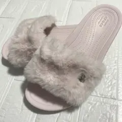 Item thumbnail for item a42ec102-8be6-49f1-81c3-b54e90d9fae6