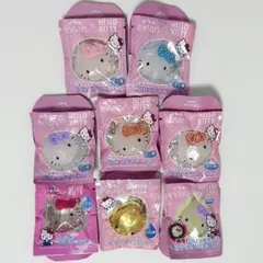 2026年最新】evian キティの人気アイテム - メルカリ