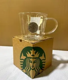 Item thumbnail for item c727a005-5b8b-4d66-a15b-d64d5e73bcc1