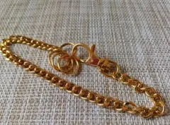 Item thumbnail for item 709208c2-1805-4666-98ce-812de3871b96