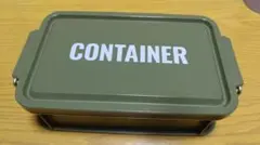 Item thumbnail for item d7af75b4-f377-45f6-ace8-b201e9cec99a