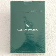 Item thumbnail for item 95085712-a2fa-493a-8f5b-232fd38cf260