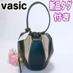 ヤンチェオンテンバール ショルダーバッグ INFORMATION_ J_O - JANTJE_ONTEMBAAR