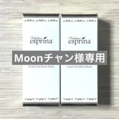 Item thumbnail for item 0232079e-0308-4bb8-ba2f-e97a7128b4d7