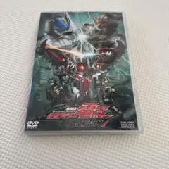 2026年最新】劇場版 仮面ライダー電王 俺、誕生！の人気アイテム