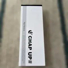 専用様 リクエスト 4点 まとめ商品