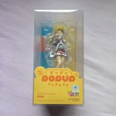 POP UP PARADE 軽井沢恵 フィギュア