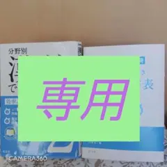 けいぱぱ様 リクエスト 3点 まとめ商品