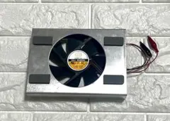 Item thumbnail for item 7a60385c-26f9-48b6-b2f8-3b929a0de476