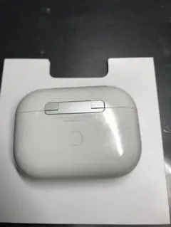 AirPods Pro 第ー世代 充電ケースのみ