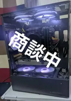 2026年最新】rtx2060 pcの人気アイテム - メルカリ