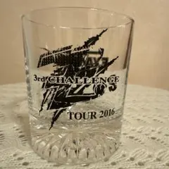 2025年最新】矢沢永吉 グラスの人気アイテム - メルカリ