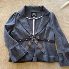 Item thumbnail for item d2d821a6-879f-42b5-8a0a-46264e521a16