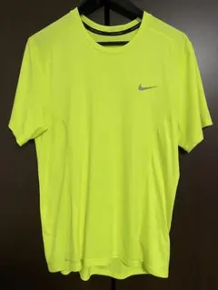 NIKE Dri-FIT 半袖ウェア