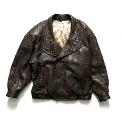 u325☆ 未使用 Cara カーラ 羊革 ラムレザー ラクーンファー付き コート MC キャメル 2025年最新その他の人気アイテム - メルカリ