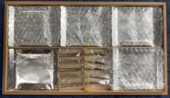 Item thumbnail for item 2c45519c-857d-418b-b04f-125bf69955e4