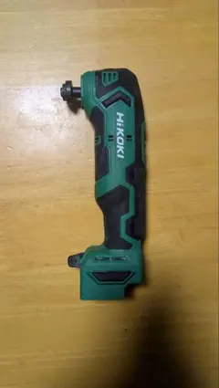 江崎器械製 ポータブルドロップ カイロ - メルカリ