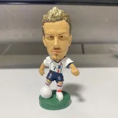 2026年最新】コリンシアン フィギュアの人気アイテム - メルカリ