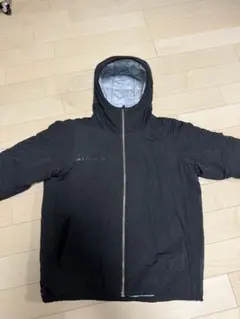 2026年最新】ATHLETA ベンチコート 160の人気アイテム - メルカリ