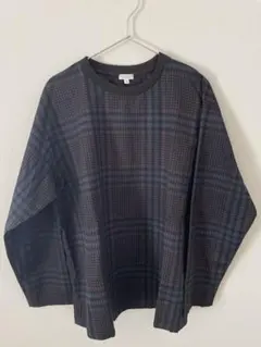 beauty&youth シャツ