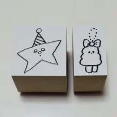 Item thumbnail for item 8de35dbc-b186-456c-bcd7-e2babf8310bd