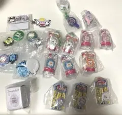 たまごっち　まとめ売り