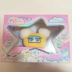 2026年最新】red velvet cosmic ぬいぐるみの人気アイテム - メルカリ