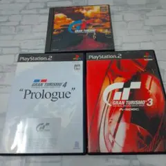 Item thumbnail for item b583542d-e275-4fdb-9be0-64749b356ce6