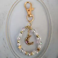 Item thumbnail for item 104a151a-380d-4afb-b8e7-1f5b665bd77c