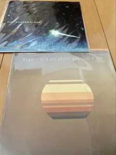 MABANUA マバヌア Blurred LP レコード 未使用新品 ovall MABANUA マバヌア Blurred LP レコード 未使用新品 ovall - メルカリ