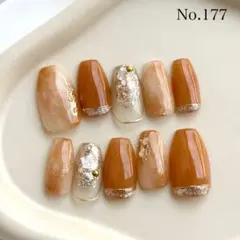 rk.⚠️プロフ必読様 リクエスト 7点 まとめ商品