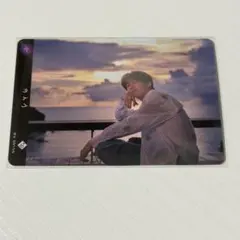 su様 リクエスト 3点 まとめ商品