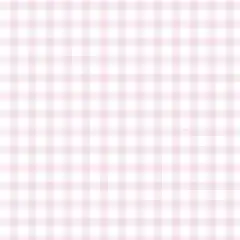 Item thumbnail for item 5ce8d4b8-2037-4c5d-8ffd-b9f57dafed21