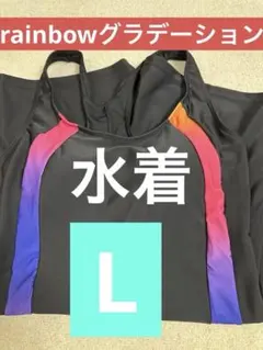 Item thumbnail for item 99f38de9-5d68-406b-8e2e-bc420bcb06f9