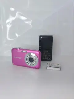 2025年最新】fujifilm finepix jvの人気アイテム - メルカリ