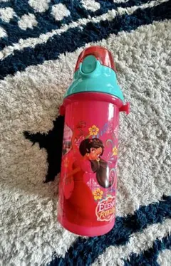 Item thumbnail for item a000e083-559d-4147-aefe-05541f52115d