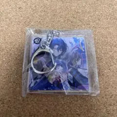 エイトリ 18TRIP カセット 特典 夜班 L4mps アクキー 楽天