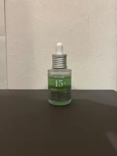 Item thumbnail for item c153d2a2-3d82-44ca-9736-691c37e91937