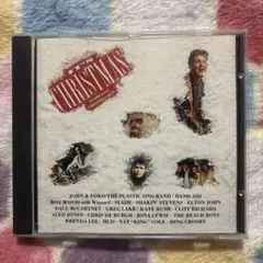 It's Christmas 豪華アーティスト参加！ クリスマスヒット曲集