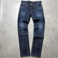 DELAY by Win & Sons パッチワーク デニムパンツ 2026年最新】DELAY by Win & Sons メンズ デニム・ジーンズの人気
