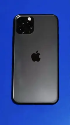 Apple iPhone11 Pro 64GB