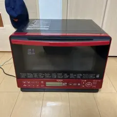 2025年最新】ヘルシーシェフ mro-s8xの人気アイテム - メルカリ