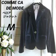 Item thumbnail for item 6281f6c8-5308-4439-993e-077be45eb1b1