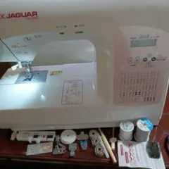 Item thumbnail for item 858f0517-96ba-401c-8626-1d709053493c