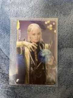 Item thumbnail for item cc809c7f-a146-4c9b-a6b9-c30609b2cd8d