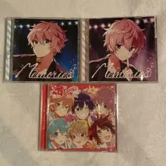 Item thumbnail for item 5870830a-2c86-43a1-a6b8-863de95a1200