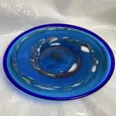 Item thumbnail for item 3387f6e2-279f-448a-bda2-666610d7ffee