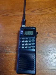 2025年最新】ユピテル VT 225の人気アイテム - メルカリ