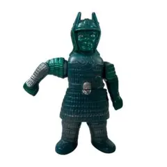 2025年最新】大魔神 マルサンの人気アイテム - メルカリ