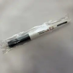 東急線キャラクター のるるん ZEBRA 2色ボールペンのサムネイル